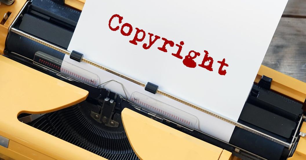 copyright-typewriter.jpg
