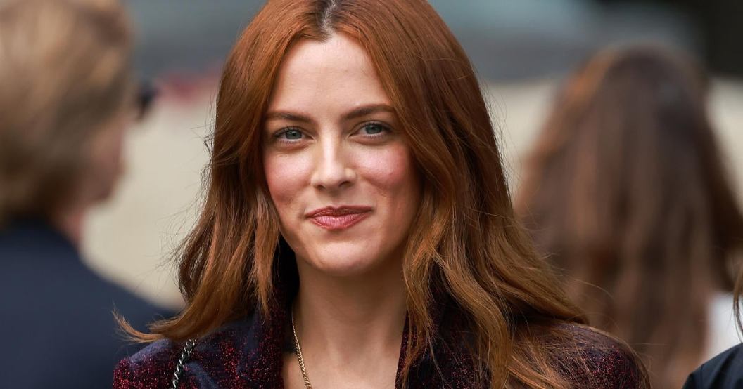 riley-keough.jpg