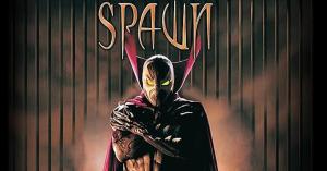 Spawn Video Game Announcement Teased by Creator Todd McFarlane