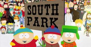 Why ‘South Park’ Fans Need Paramount+