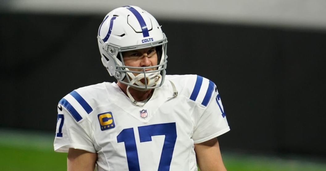 philip-rivers-super-bowl.jpg