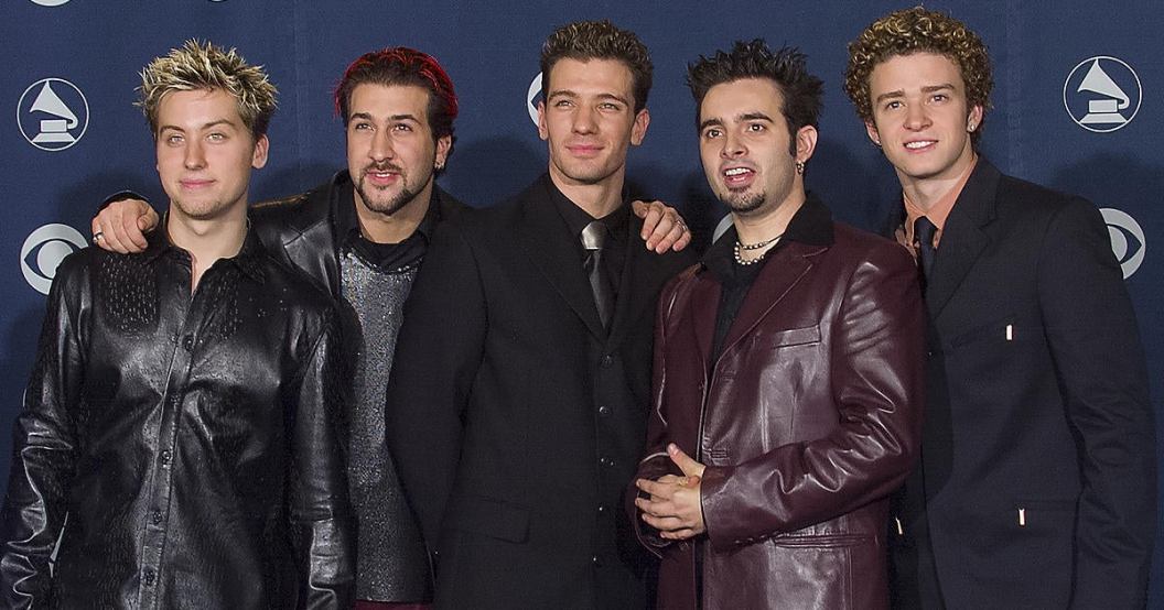 nsync.jpg