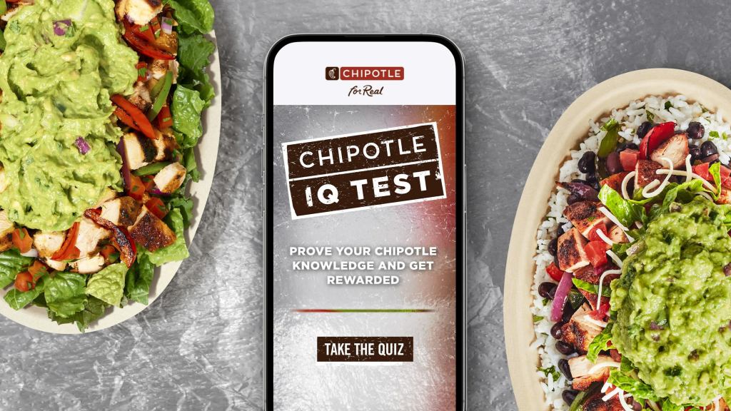 ChipotleIQ-PR-Image