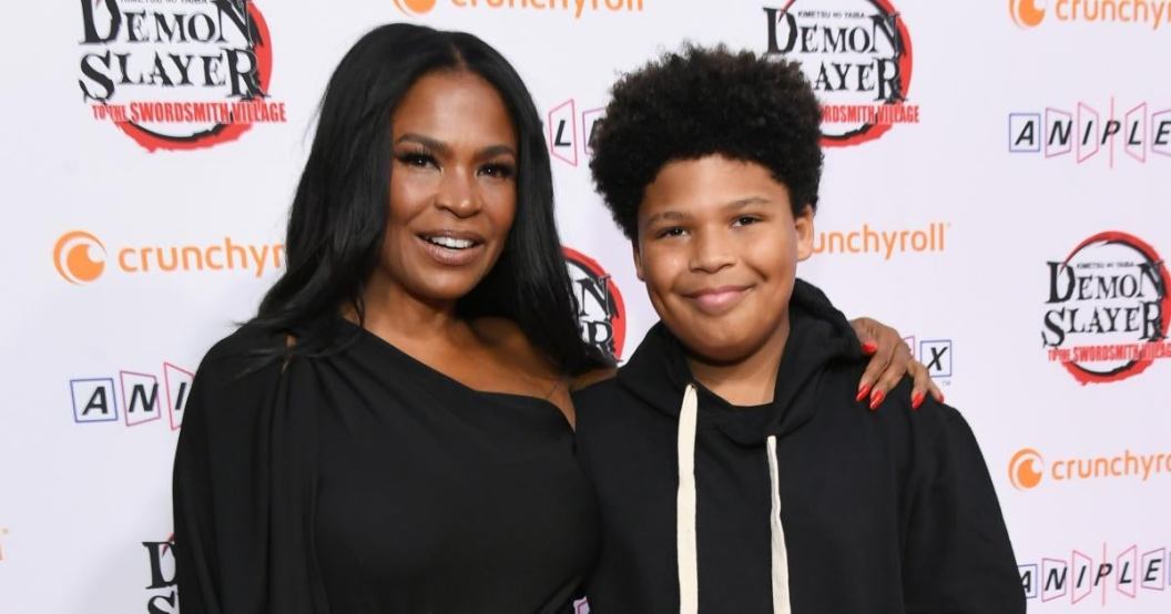 nia-long-full-custody-son-ime-udoka-child-support.jpg