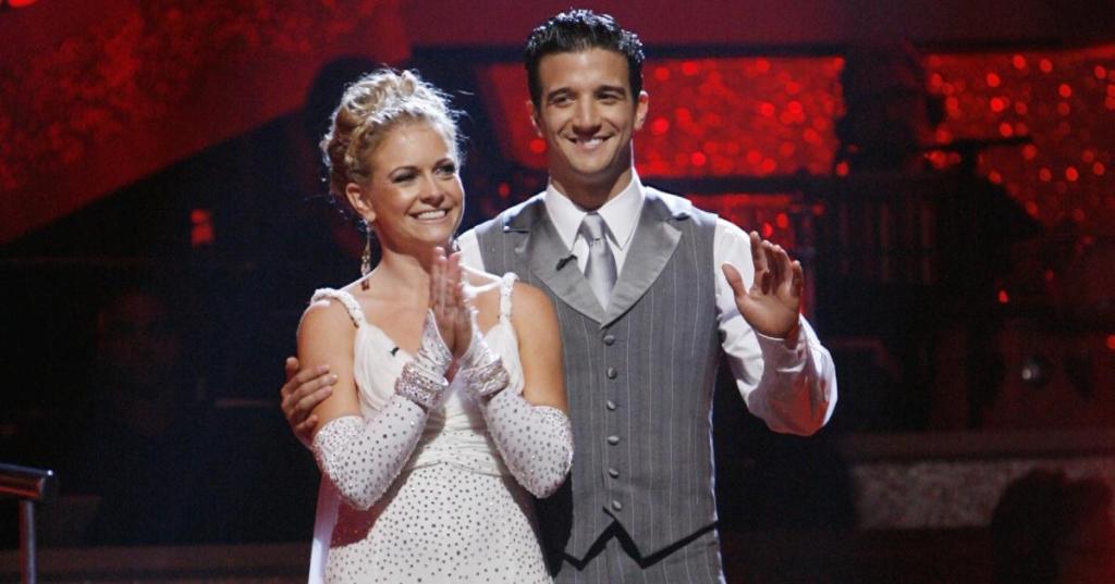 melissa-joan-hart-mark-ballas-dwts-getty.jpg