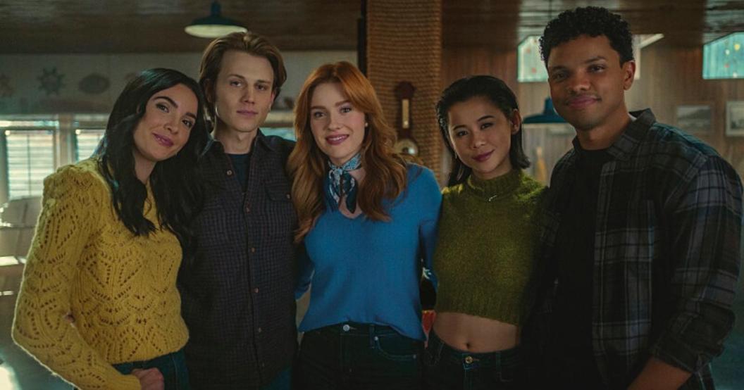 nancy-drew-cast-finale.jpg