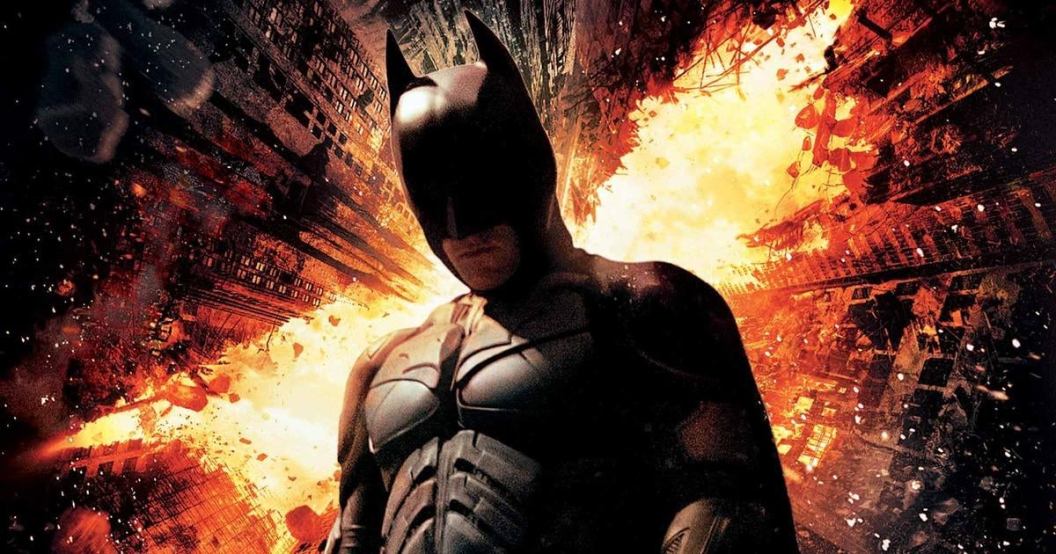 batman-dark-knight.jpg