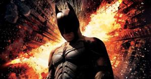 Batman ‘The Dark Knight’ Trilogy Returning to Movie Theaters