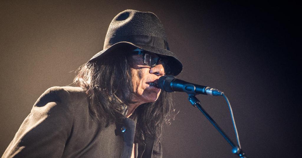 sugar-man-sixto-rodriguez.jpg