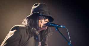 ‘Searching for Sugar Man’ Subject Rodriguez Dies at 81