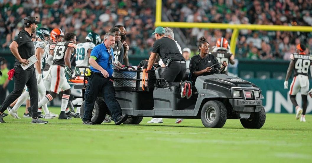 two-eagles-players-carted-off-field-preseaosn-game-browns.jpg