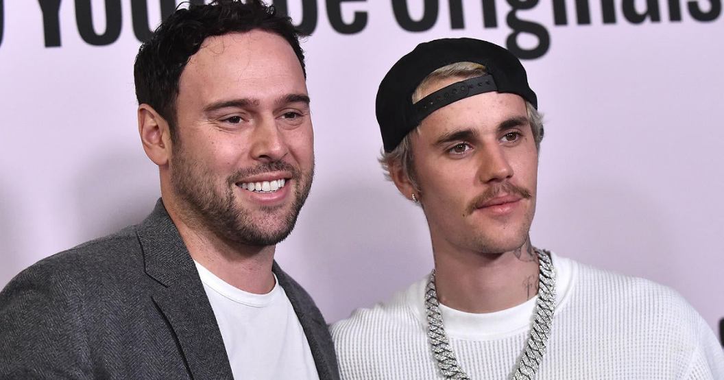 justin-bieber-scooter-braun.jpg