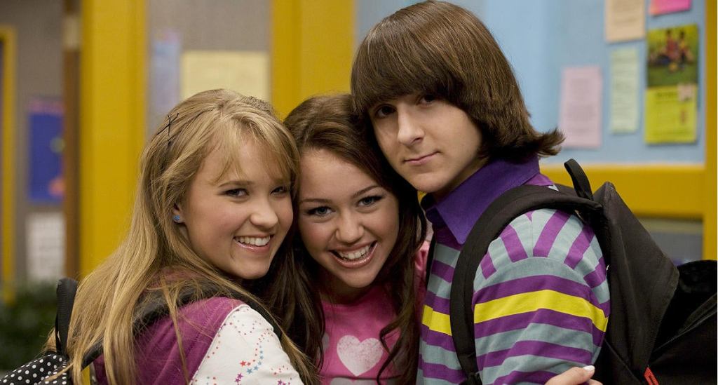 emily-osment-miley-cyrus-mitchel-musso.jpg