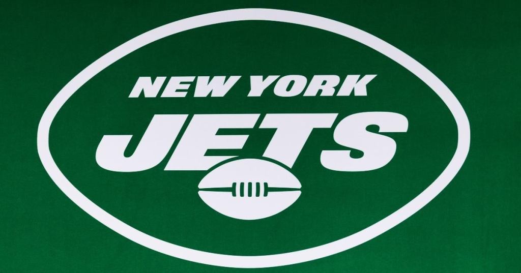 new-york-jets-coach-hospitalized.jpg