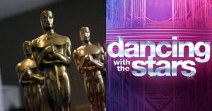 Oscar Winner Set for ‘Dancing With the Stars’ Season 32 Cast