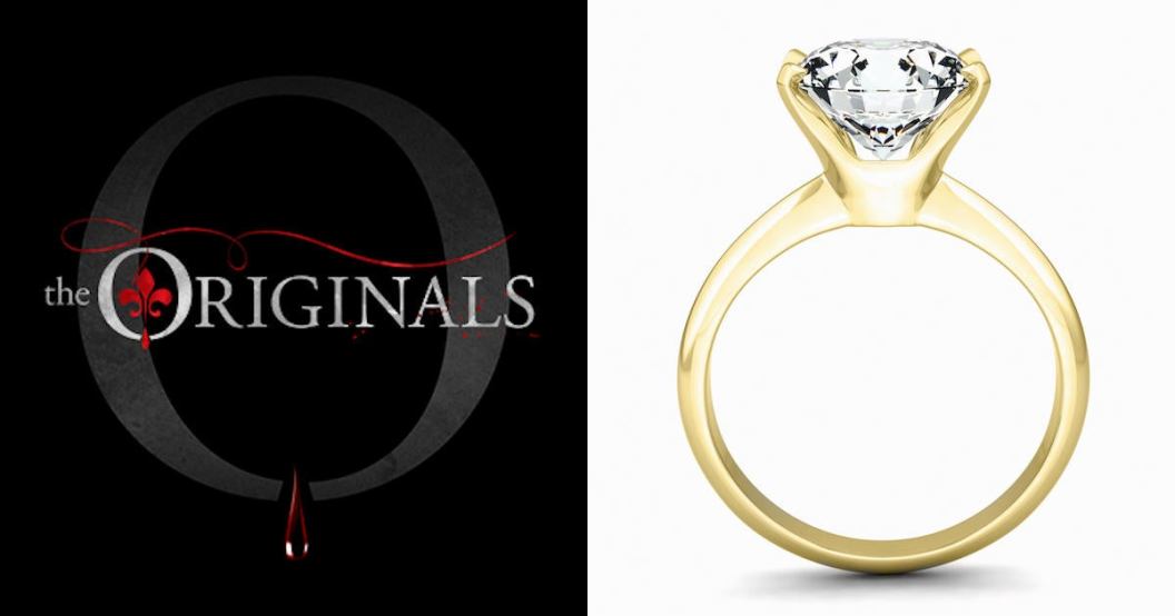 the-originals-engagement-ring.jpg
