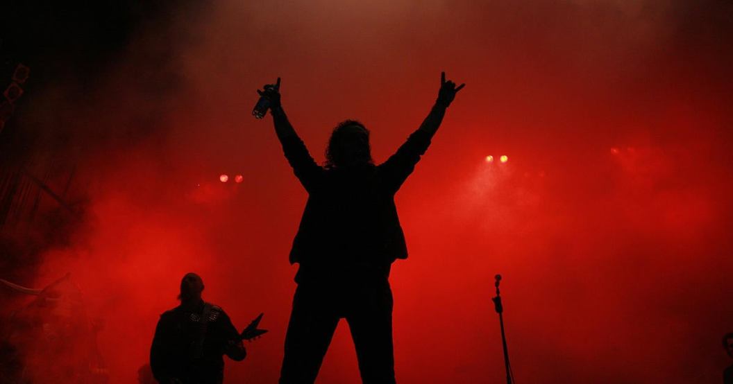 rock-band.jpg