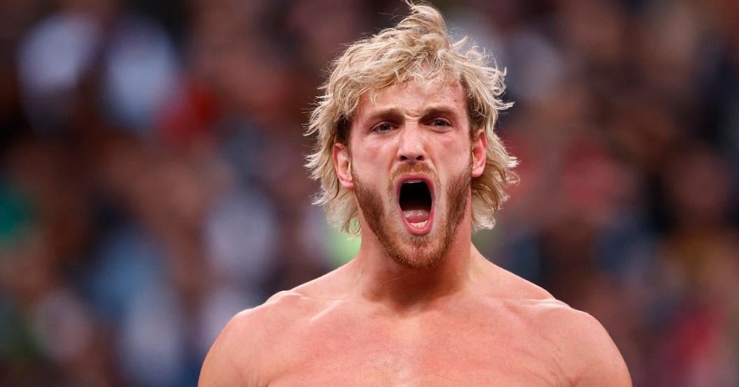 logan-paul-returns-boxing-next-opponent-revealed.jpg
