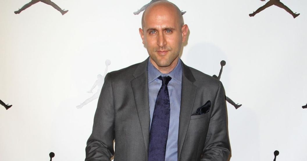 idan-ravid-basketball-producer-winning-time-season-2.jpg
