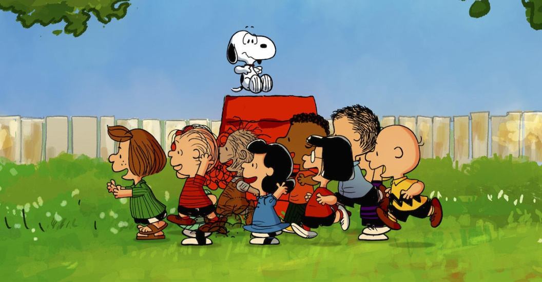 peanuts-apple-tv-plus.jpg
