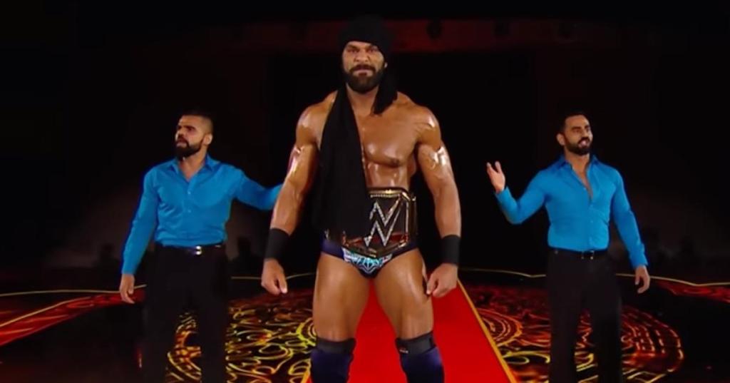 jinder-mahal-wwe.jpg