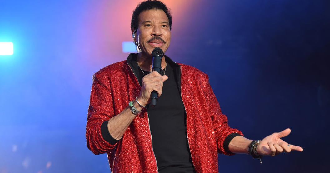 lionel-richie-1.jpg