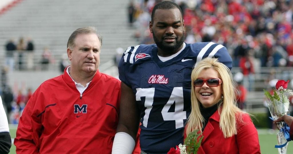 michael-oher-blind-side-parents-never-adopting-him.jpg