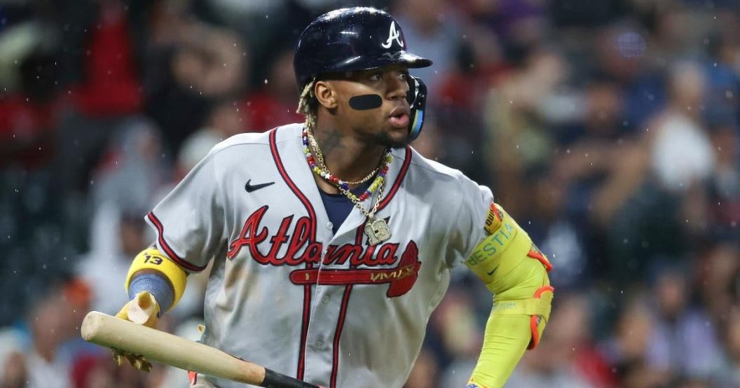 braves-ronald-acuna-jr-knocked-down-two-fans-game-rockies.jpg