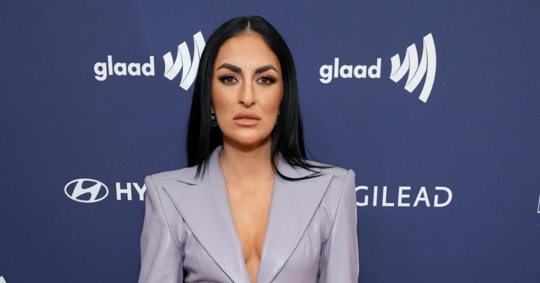sonya-deville-injury-wwe.jpg