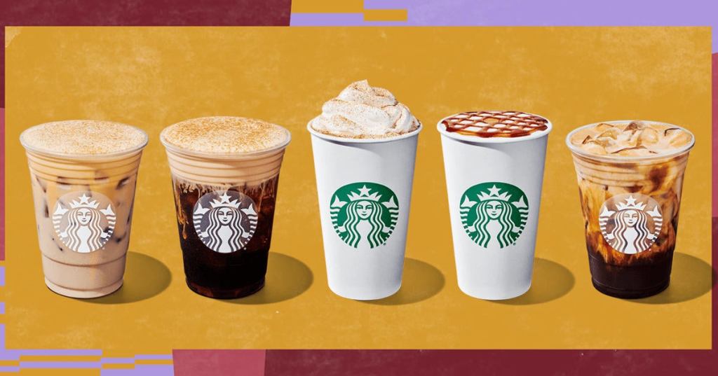 starbucks-fall-beverages.jpg