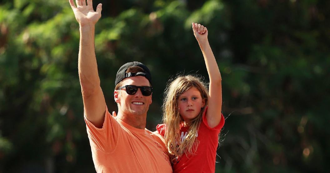 tom-brady-vivian-brady.jpg