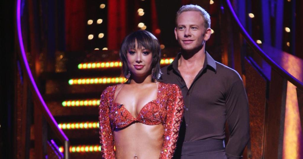 cheryl-burke-ian-ziering-dwts-getty.jpg