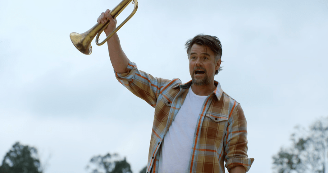 buddy-games-josh-duhamel.png