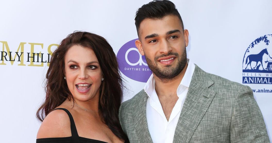 britney-spears-sam-asghari.jpg