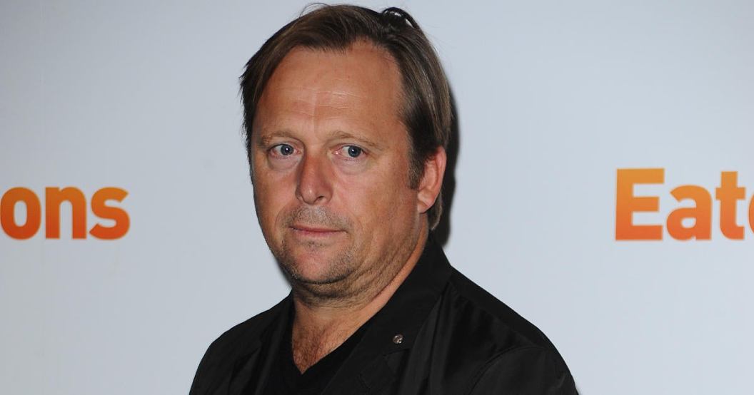 tom-binns.jpg