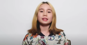 Lil Tay’s Ex-Manager Says He Can’t Confirm or Deny Family’s Statement About Her Death