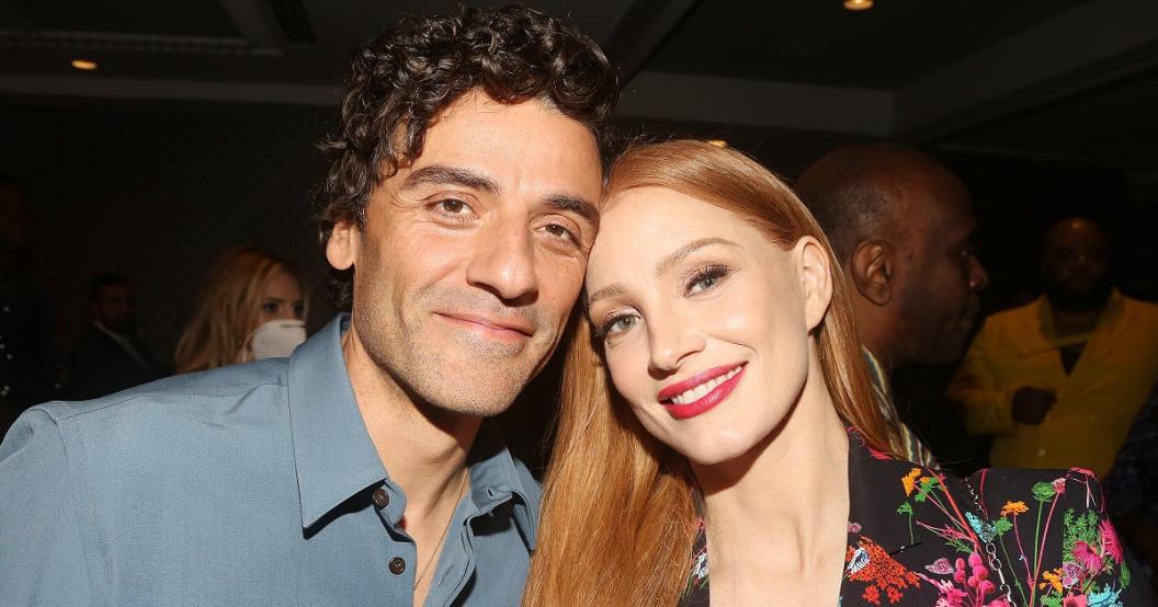 oscar-isaac-jessica-chastain.jpg