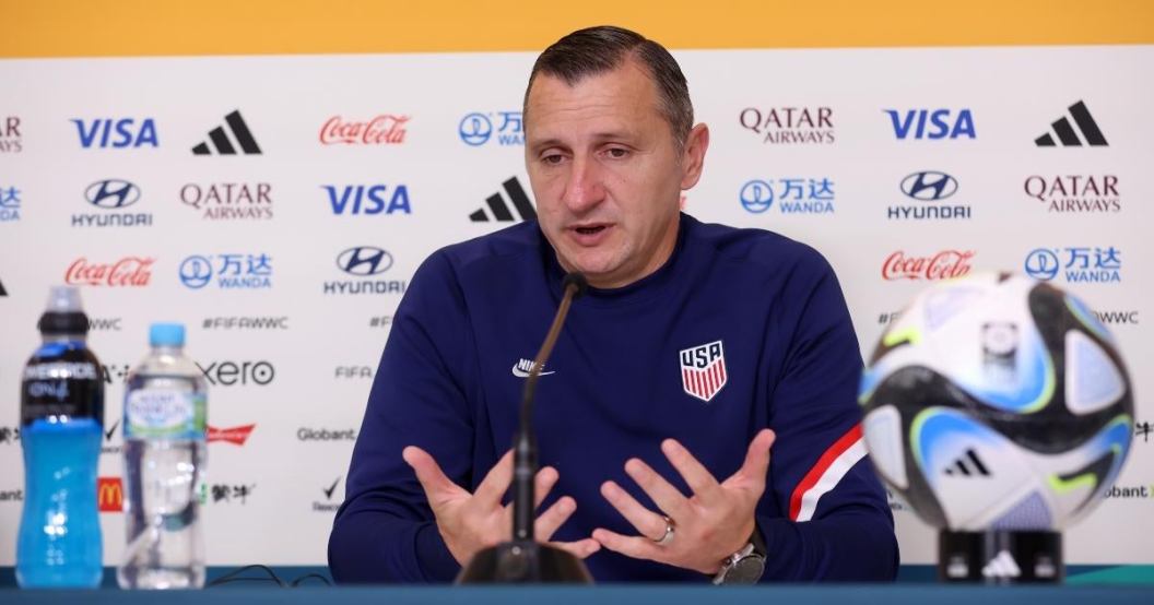 vlatko-andonovski-resigns.jpg