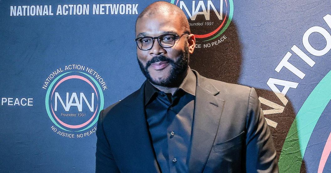 tyler-perry.jpg