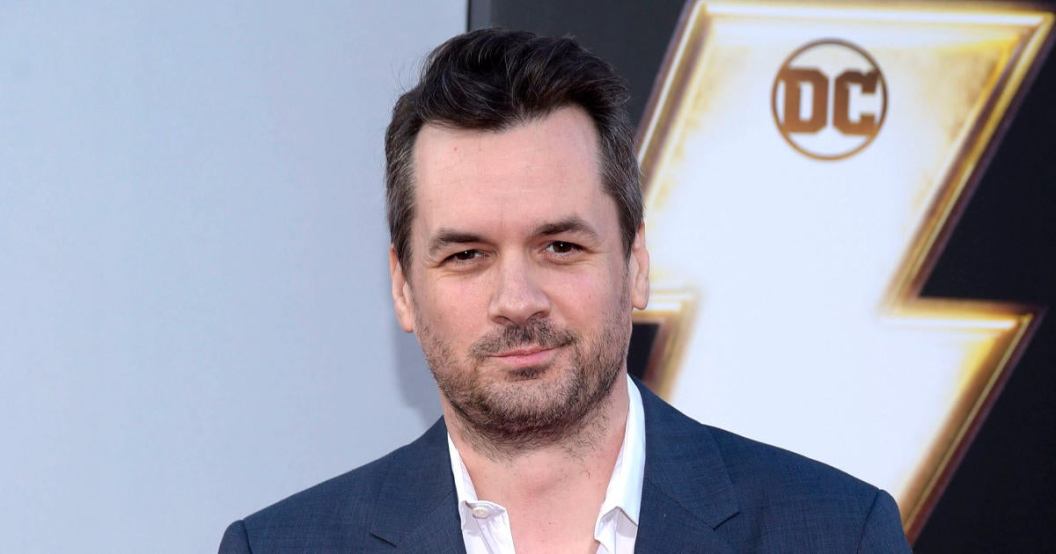 jim-jefferies.jpg