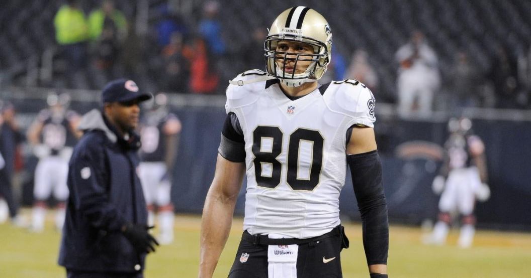 jimmy-graham-custody-medical-episode.jpg