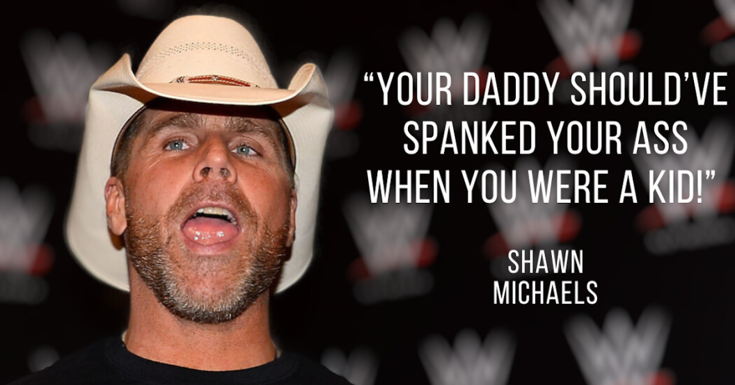 shawn-michaels-quote.png