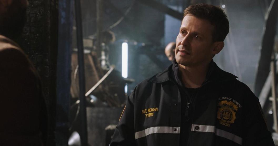 blue-bloods-will-estes-cbs.jpg