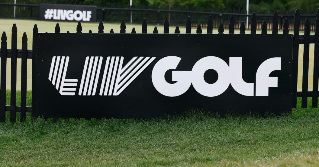 liv-golf-man-found-dead.jpg