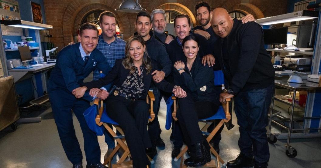 ncis-crossover-cbs.jpg