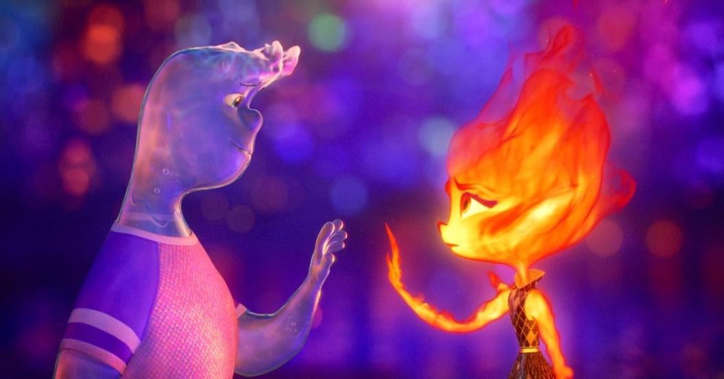 elemental-exclusive-clip-1.jpg