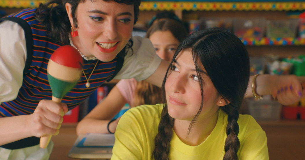 batmitzvah-featurestill.png