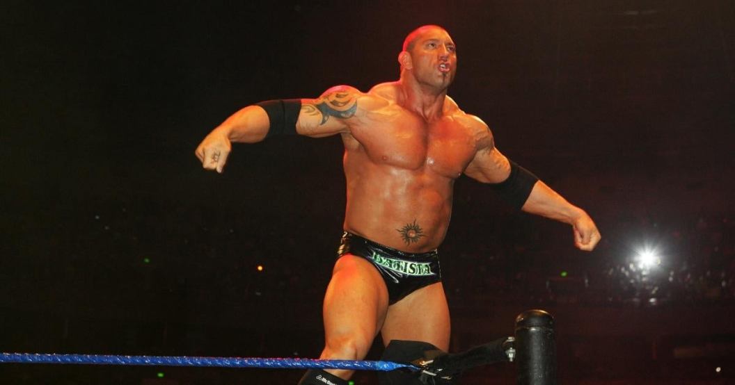 real-reason-why-batista-retired.jpg