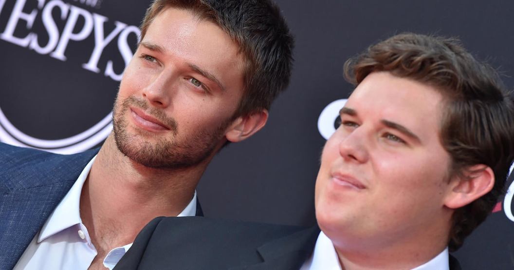 patrick-schwarzenegger-christopher-schwarzenegger.jpg
