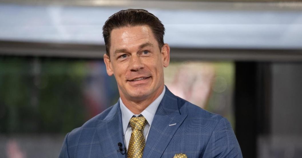 john-cena-wwe-return.jpg
